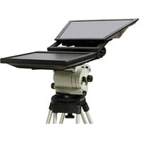 19Inc Starter Series Package