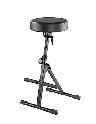 K&M 14060-000-55 K&M 14060-000-55