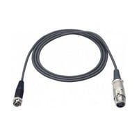 Sony EC-1.5CF Microphone Cable Sony EC-1.5CF Microphone Cable