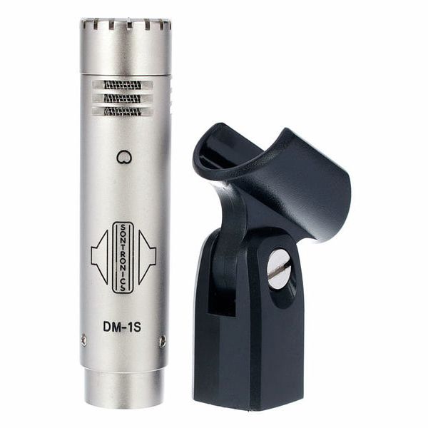 Sontronics DM-1S Sontronics DM-1S