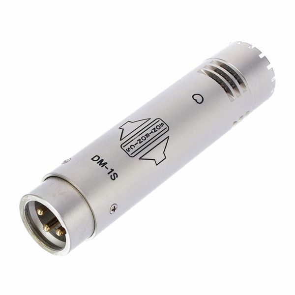 Sontronics DM-1S Sontronics DM-1S