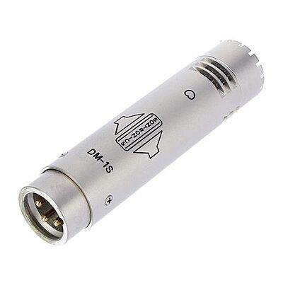 Sontronics DM-1S