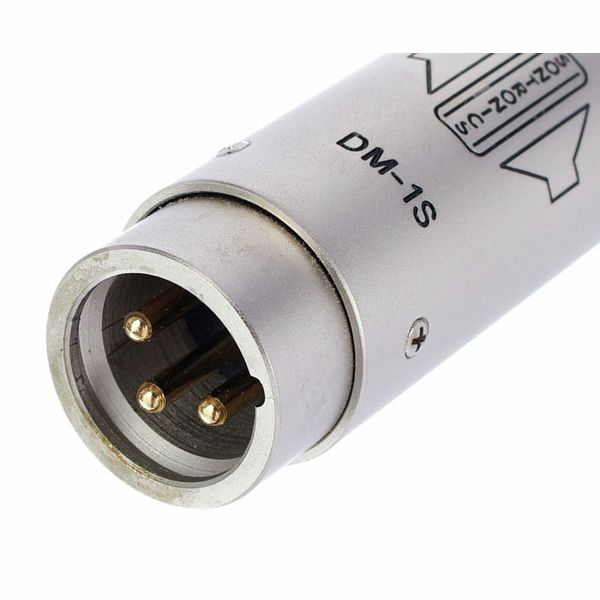 Sontronics DM-1S Sontronics DM-1S