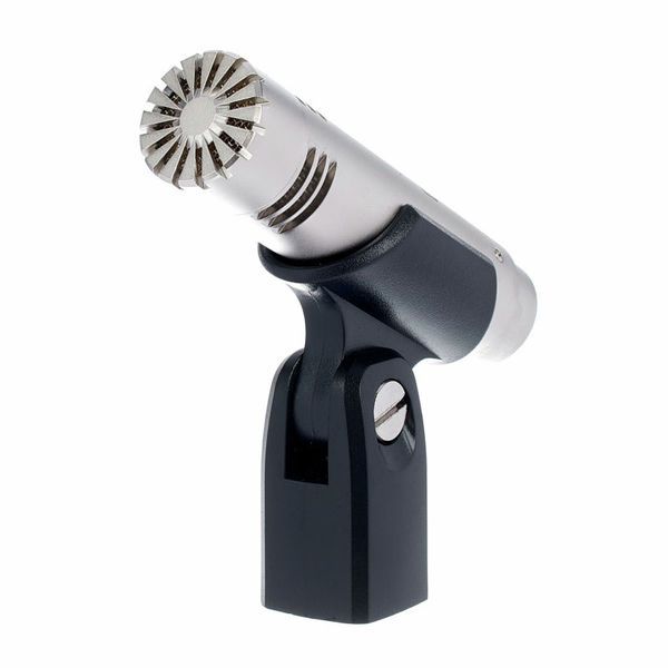 Sontronics DM-1S Sontronics DM-1S