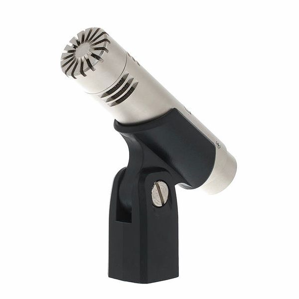 Sontronics DRUMPACK Sontronics DRUMPACK