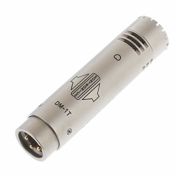 Sontronics DRUMPACK Sontronics DRUMPACK