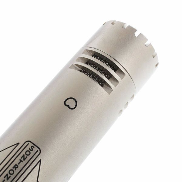 Sontronics DRUMPACK Sontronics DRUMPACK