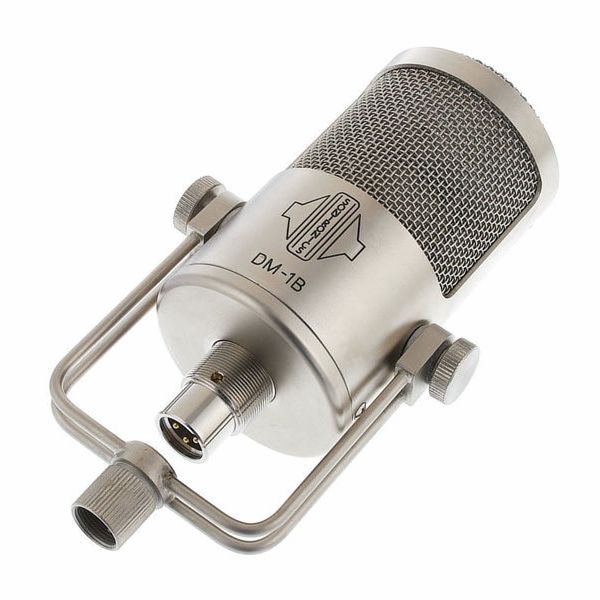 Sontronics DRUMPACK Sontronics DRUMPACK