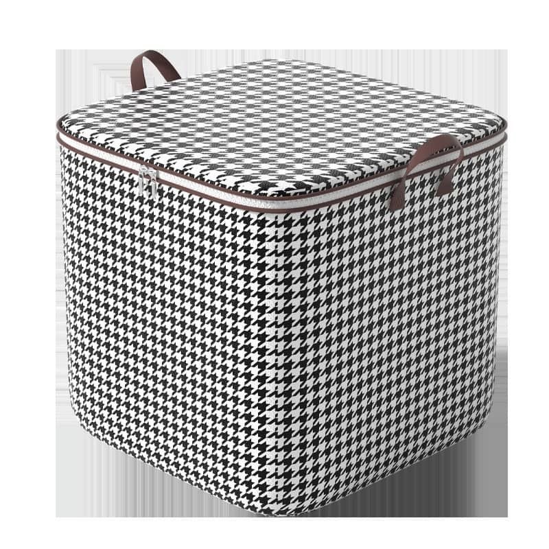 140L CLOTHES STORAGE BAg