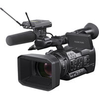 Sony SMAD-P3 Multi-Interface Shoe Adapter for Cable-Free Connection Sony SMAD-P3 Multi-Interface Shoe Adapter for Cable-Free Connection