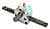 RACK & PINION RACK & PINION