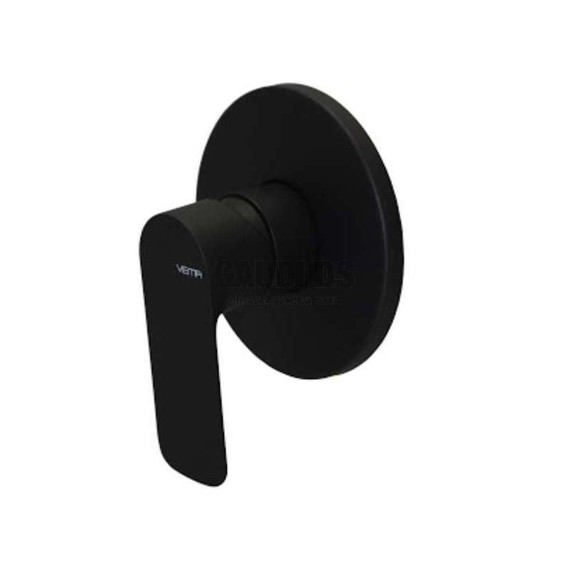 Baterie cada VEMA, V14130/F0.202 SLATE matt black