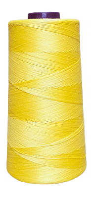 TEX-21 ASTRA THREAD C