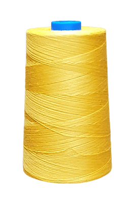 TEX-40 ASTRA THREAD C TEX-40 ASTRA THREAD C