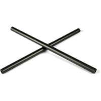 LANPARTE ALUMINIUM ROD (pair) LANPARTE ALUMINIUM ROD (pair)
