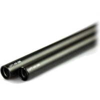 LANPARTE ALUMINIUM ROD (pair) LANPARTE ALUMINIUM ROD (pair)