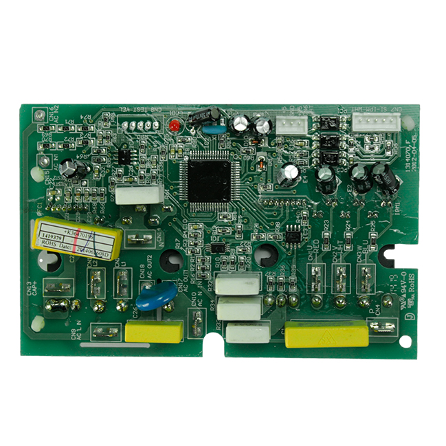 tarjeta-electronica-driver-board-whirpool-wa6151q-1419379