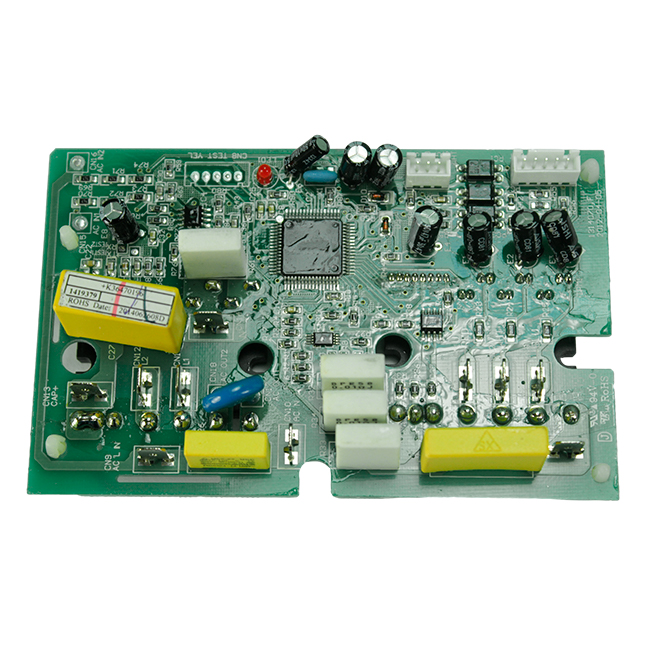tarjeta-electronica-driver-board-whirpool-wa6151q-1419379