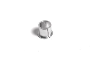 Wooden Camera 15mm Adapter Bushing