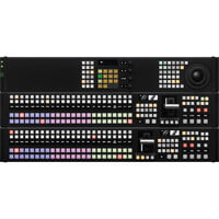 Sony ICP-3000 24-Button Control Panel for MVS-3000 Sony ICP-3000 24-Button Control Panel for MVS-3000