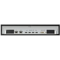 Sony ICP-3000 24-Button Control Panel for MVS-3000 Sony ICP-3000 24-Button Control Panel for MVS-3000