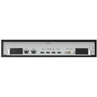 Sony ICP-6520 24-Button Control Panel for MVS-6520