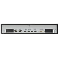 Sony ICP-6530 24-Button Control Panel for MVS-6530 Sony ICP-6530 24-Button Control Panel for MVS-6530