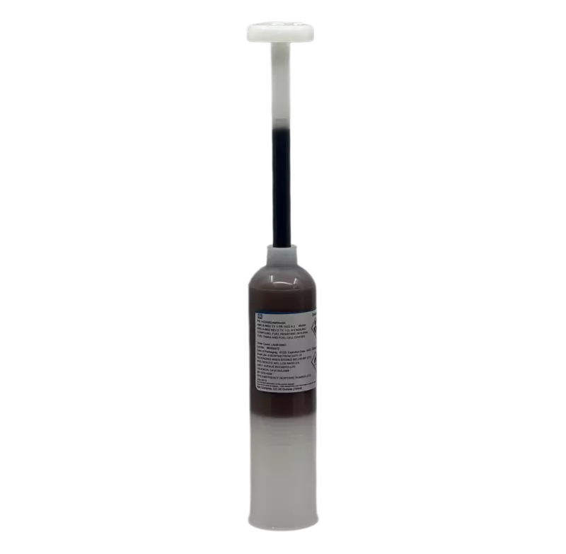 PR1422-A1/2 6oz Aircraft Sealant Semkit