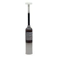 PR1422-B2 6oz Aircraft Sealant Semkit