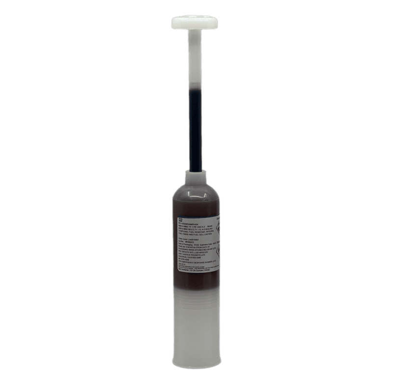 PR1422-A2 6oz Aircraft Sealant Semkit