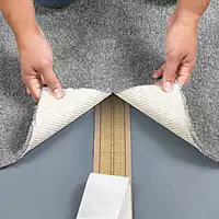 Roll Carpet