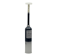 PR1425-B1/2 6oz Aircraft Sealant Semkit