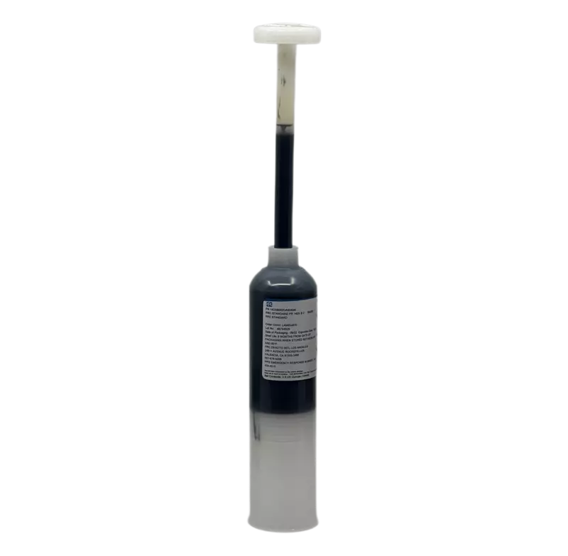 PR1425-B2 6oz Aircraft Sealant Semkit