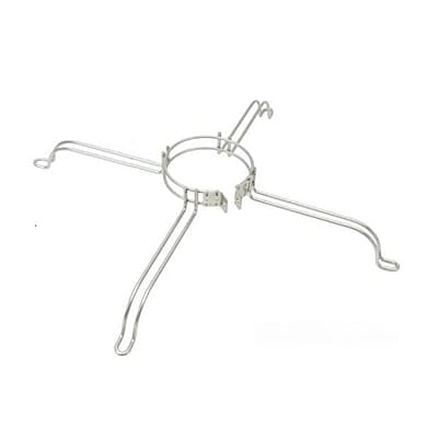 National Comfort Products® 14270108 Indoor Motor Mount