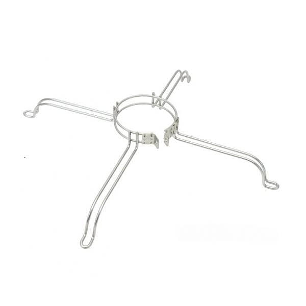 National Comfort Products® 14270108 Indoor Motor Mount National Comfort Products® 14270108 Indoor Motor Mount