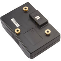 Swit S-8110A/S 146Wh Gold Mount Battery Pack