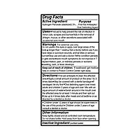 McKesson® Antiseptic Hydrogen Peroxide Topical Liquid 16 oz. Bottle