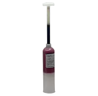 PR1428-B1/2 6oz Aircraft Sealant Semkit