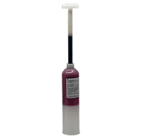PR1428-B2 6oz Aircraft Sealant Semkit
