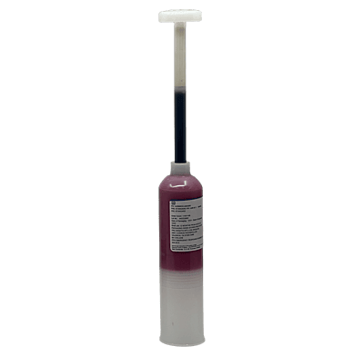 PR1428-B2 6oz Aircraft Sealant Semkit PR1428-B2 6oz Aircraft Sealant Semkit