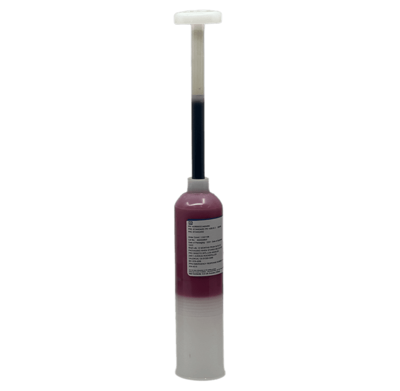 PR1428-B2 6oz Aircraft Sealant Semkit