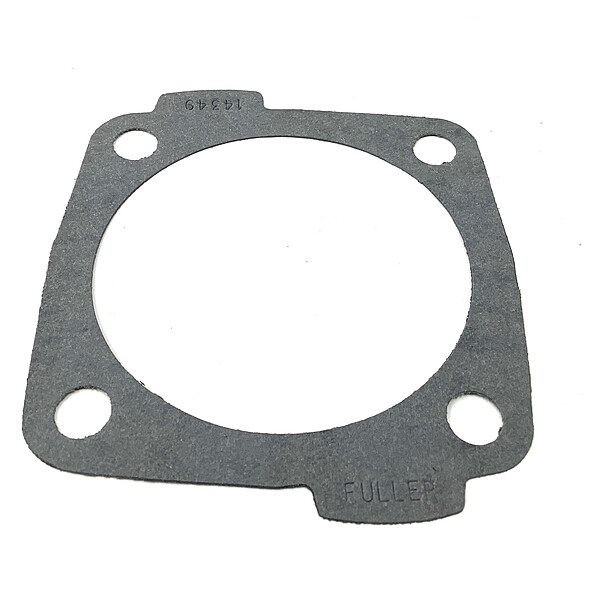Transmission Case Gasket