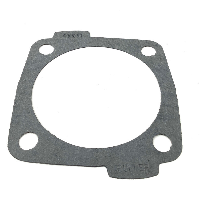 Transmission Case Gasket