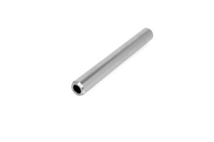 Wooden Camera 19mm Rod (3"-24") - 19mm Rod - 24"