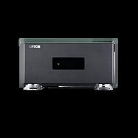 Canton Smart Amp 5.1 Canton Smart Amp 5.1