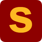 Samsung S21 Ultra 5G (Phantom Black, 12GB RAM, 256GB Storage)