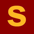 Samsung S21 Ultra 5G (Phantom Black, 12GB RAM, 256GB Storage)