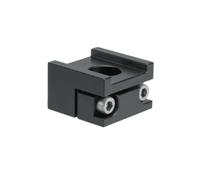 Upgrade Innovations Baby Pin Pan Lock Clamp