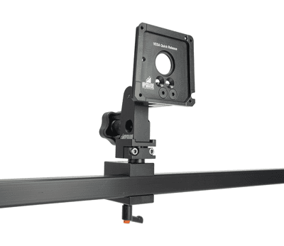 Upgrade Innovations Baby Pin Pan Lock Clamp