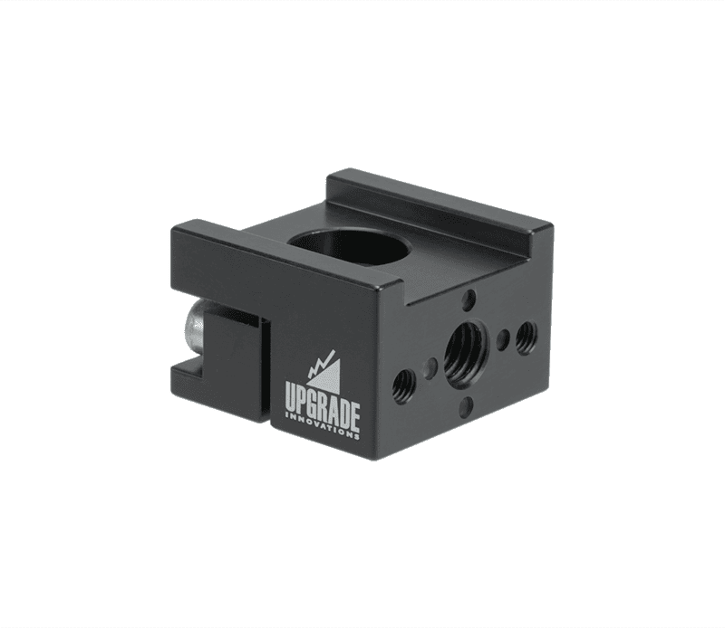 Upgrade Innovations Baby Pin Pan Lock Clamp